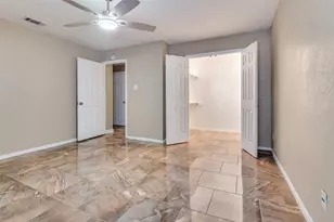 1300 Memory Ln, Arlington, TX 76011 - Photo 11