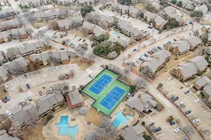 1300 Memory Ln, Arlington, TX 76011 - Photo 31