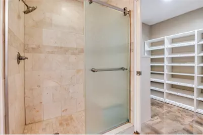 1300 Memory Lane #5214, Arlington, TX 76011 - Photo 17