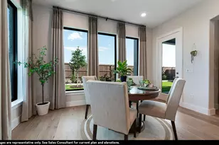 1725 Salvatore, McLendon Chisholm, TX 75032 - Photo 19