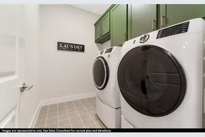 1725 Salvatore, McLendon Chisholm, TX 75032 - Photo 39