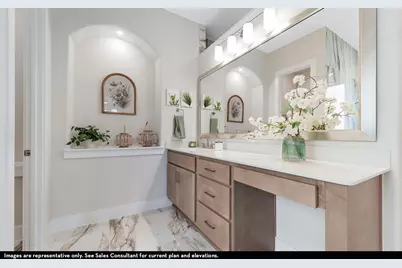 1725 Salvatore, McLendon Chisholm, TX 75032 - Photo 25