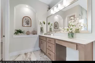 1725 Salvatore, McLendon Chisholm, TX 75032 - Photo 25