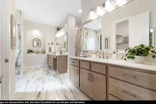 1725 Salvatore, McLendon Chisholm, TX 75032 - Photo 27