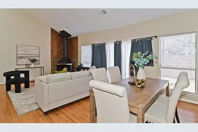 7450 Holly Hill #116, Dallas, TX 75231 - Photo 7