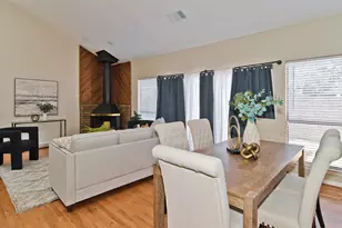 7450 Holly Hill, Dallas, TX 75231 - Photo 7