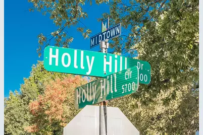 7450 Holly Hill #116, Dallas, TX 75231 - Photo 37