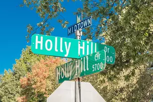 7450 Holly Hill, Dallas, TX 75231 - Photo 37