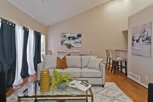 7450 Holly Hill, Dallas, TX 75231 - Photo 9