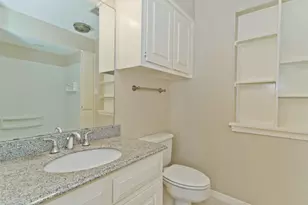 7450 Holly Hill, Dallas, TX 75231 - Photo 23