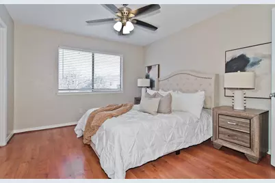 7450 Holly Hill #116, Dallas, TX 75231 - Photo 21