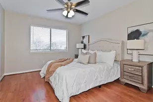 7450 Holly Hill, Dallas, TX 75231 - Photo 21