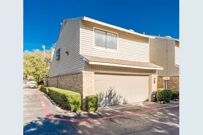 7450 Holly Hill #116, Dallas, TX 75231 - Photo 31