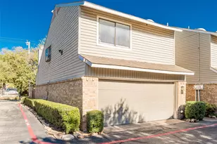 7450 Holly Hill, Dallas, TX 75231 - Photo 31