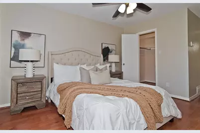 7450 Holly Hill #116, Dallas, TX 75231 - Photo 17