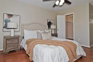 7450 Holly Hill, Dallas, TX 75231 - Photo 17