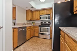 7450 Holly Hill, Dallas, TX 75231 - Photo 13