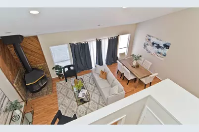 7450 Holly Hill #116, Dallas, TX 75231 - Photo 5