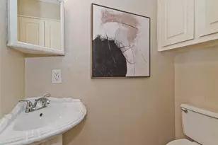 7450 Holly Hill, Dallas, TX 75231 - Photo 27