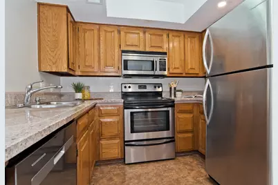 7450 Holly Hill #116, Dallas, TX 75231 - Photo 15