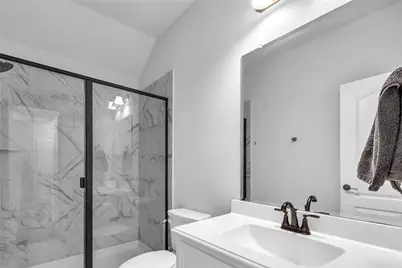 1411 Fishergate Drive, Forney, TX 75126 - Photo 25