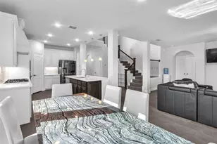 1411 Fishergate Dr, Forney, TX 75126 - Photo 9