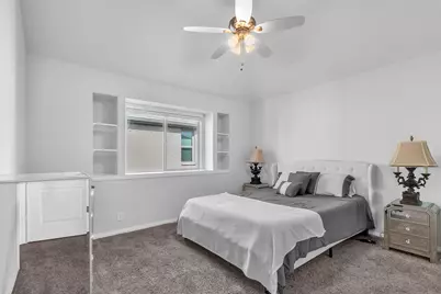 1411 Fishergate Drive, Forney, TX 75126 - Photo 21