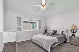 1411 Fishergate Dr, Forney, TX 75126 - Photo 21