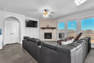 1411 Fishergate Dr, Forney, TX 75126 - Photo 5