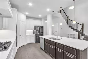 1411 Fishergate Dr, Forney, TX 75126 - Photo 3