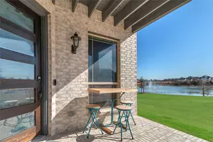 1411 Fishergate Dr, Forney, TX 75126 - Photo 37