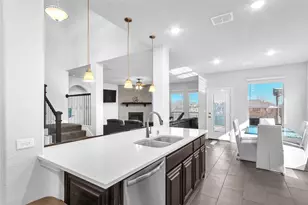 1411 Fishergate Dr, Forney, TX 75126 - Photo 11