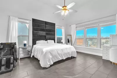 1411 Fishergate Drive, Forney, TX 75126 - Photo 15