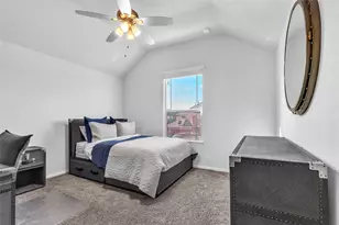 1411 Fishergate Dr, Forney, TX 75126 - Photo 23