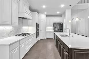 1411 Fishergate Dr, Forney, TX 75126 - Photo 7