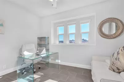 1411 Fishergate Drive, Forney, TX 75126 - Photo 19