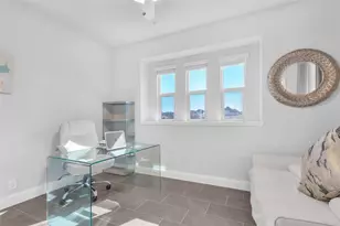 1411 Fishergate Dr, Forney, TX 75126 - Photo 19