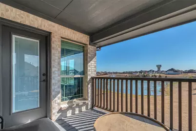 1411 Fishergate Drive, Forney, TX 75126 - Photo 39