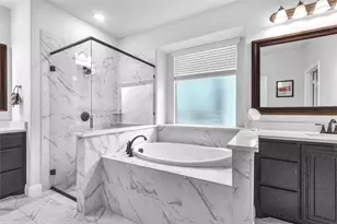 1411 Fishergate Dr, Forney, TX 75126 - Photo 17