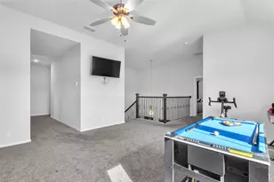 1411 Fishergate Dr, Forney, TX 75126 - Photo 27