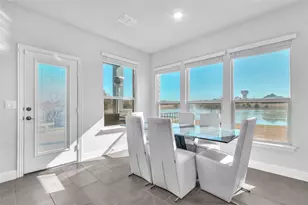 1411 Fishergate Dr, Forney, TX 75126 - Photo 13