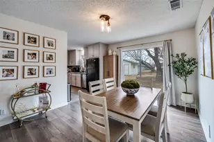 228 E Park St, Little Elm, TX 75068 - Photo 11