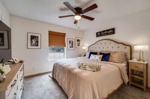 228 E Park St, Little Elm, TX 75068 - Photo 15