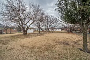 228 E Park St, Little Elm, TX 75068 - Photo 23