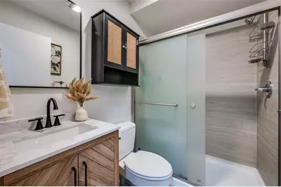 228 E Park Street, Little Elm, TX 75068 - Photo 19