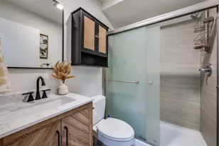 228 E Park St, Little Elm, TX 75068 - Photo 19