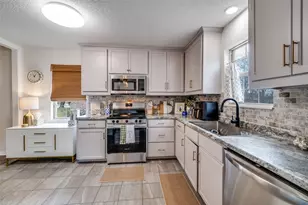 228 E Park St, Little Elm, TX 75068 - Photo 13