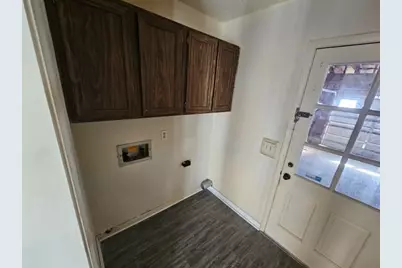 88 Townhouse Lane #L88, Corpus Christi, TX 78412 - Photo 9