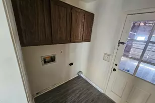 88 Townhouse Ln, Corpus Christi, TX 78412 - Photo 9