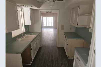 88 Townhouse Lane #L88, Corpus Christi, TX 78412 - Photo 7